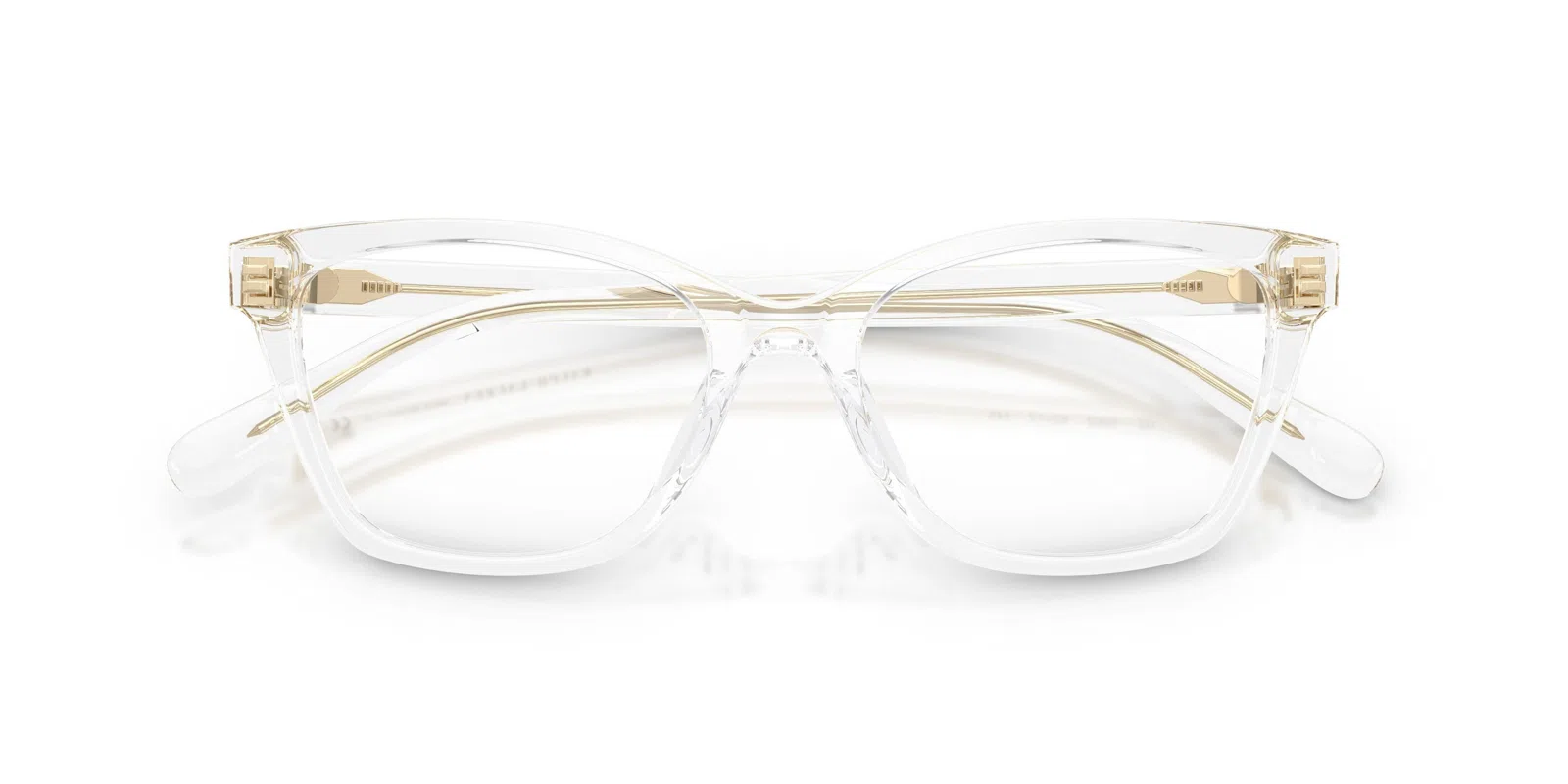 Ralph Lauren 6271U Eyeglasses - view 18